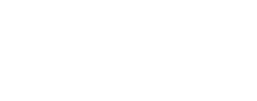 congreso de reciclaje